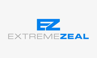 ExtremeZeal.com - Creative brandable domain for sale